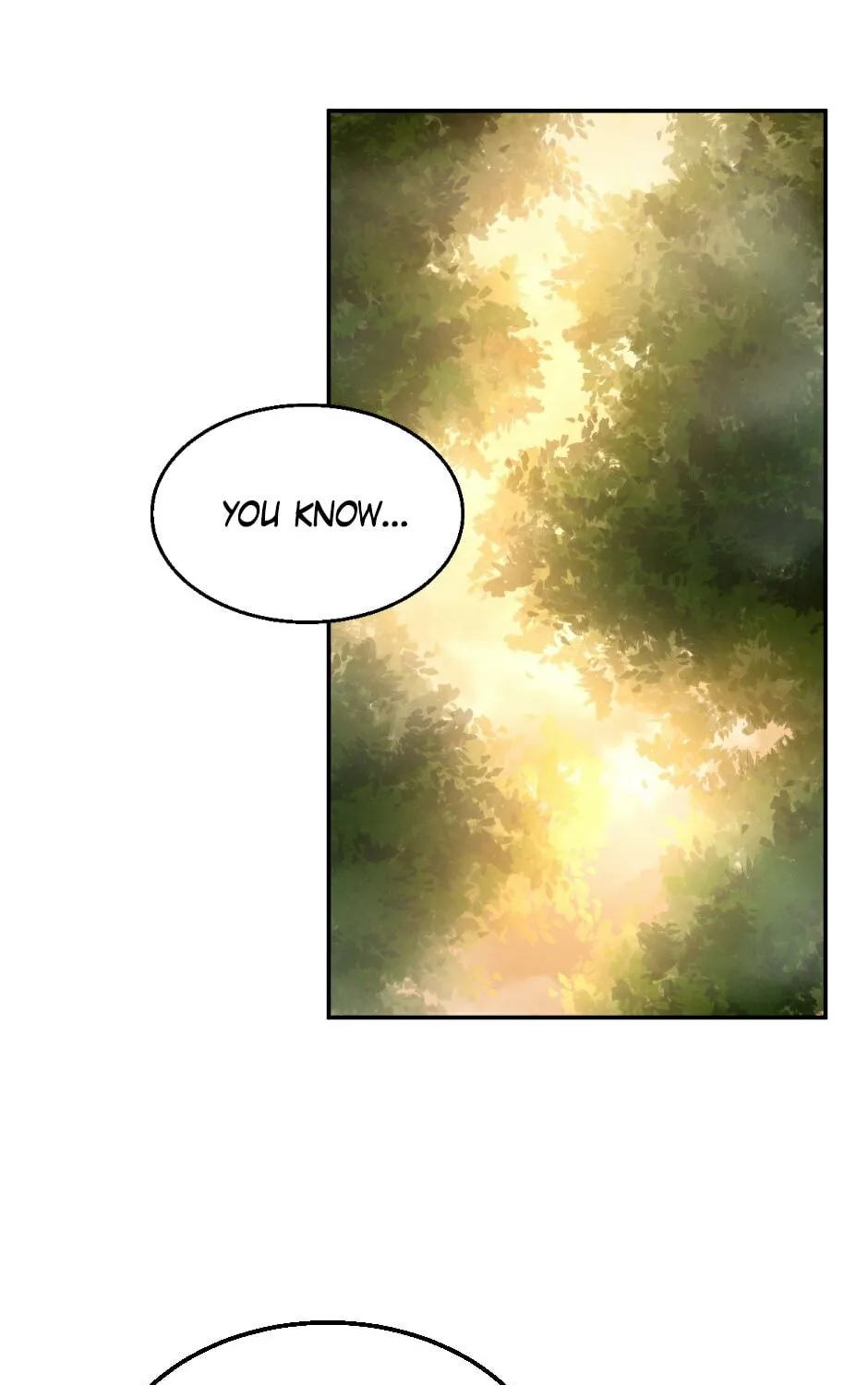 Read The Beginning After the End chapter 130 image 32 on Lezhin