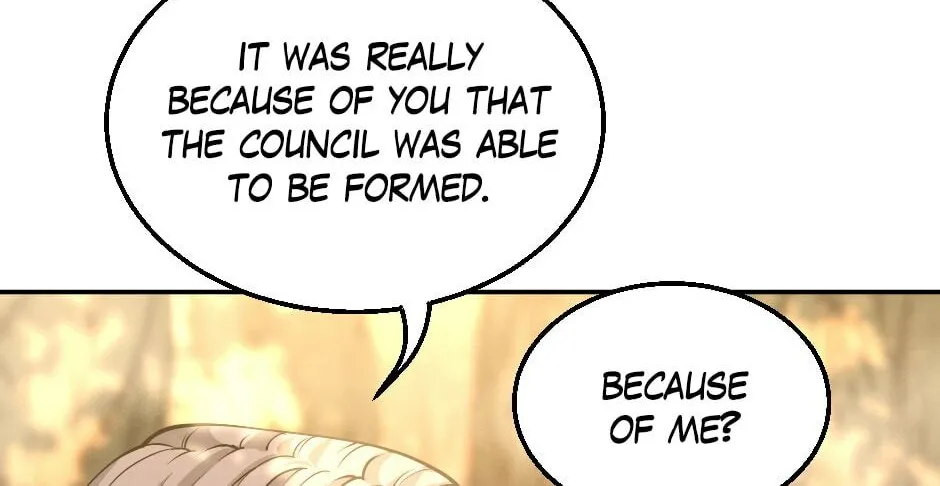Read The Beginning After the End chapter 130 image 33 on Lezhin