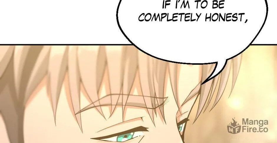 Read The Beginning After the End chapter 130 image 35 on Lezhin