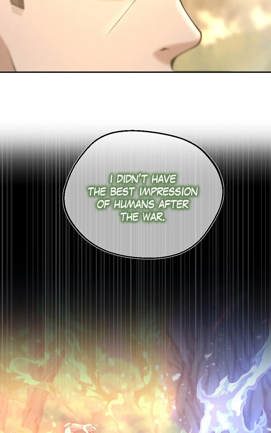 Read The Beginning After the End chapter 130 image 36 on Lezhin