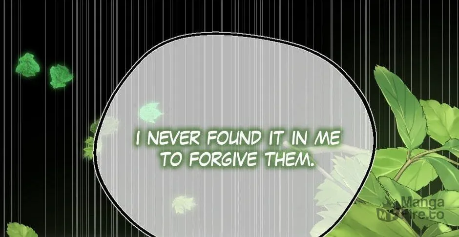 Read The Beginning After the End chapter 130 image 41 on Lezhin