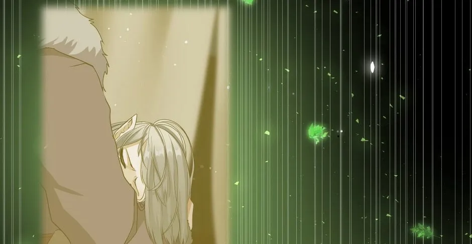 Read The Beginning After the End chapter 130 image 43 on Lezhin