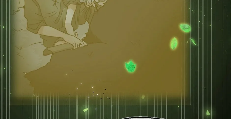 Read The Beginning After the End chapter 130 image 45 on Lezhin