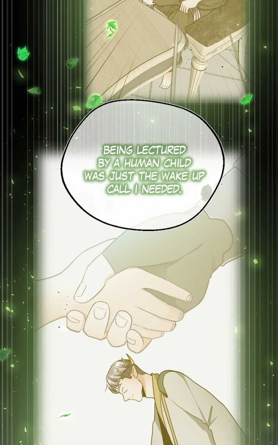 Read The Beginning After the End chapter 130 image 48 on Lezhin