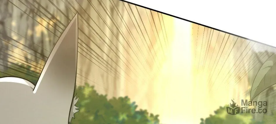 Read The Beginning After the End chapter 130 image 5 on Lezhin