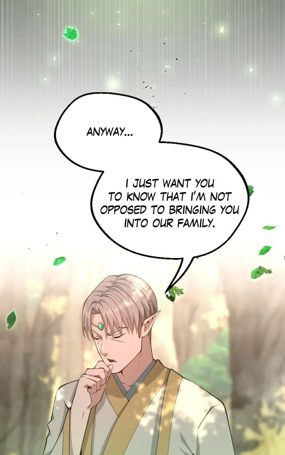 Read The Beginning After the End chapter 130 image 50 on Lezhin