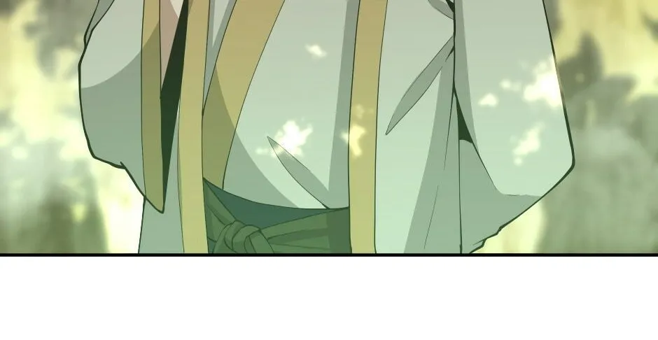 Read The Beginning After the End chapter 130 image 51 on Lezhin