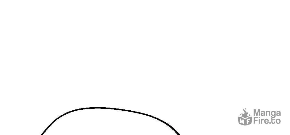 Read The Beginning After the End chapter 130 image 53 on Lezhin