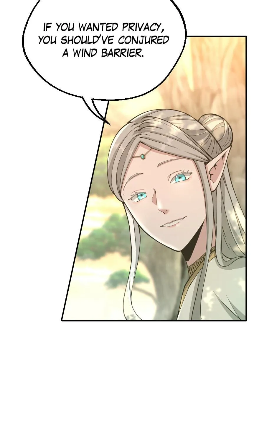 Read The Beginning After the End chapter 130 image 54 on Lezhin