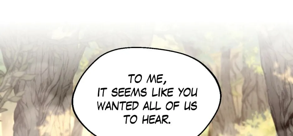 Read The Beginning After the End chapter 130 image 55 on Lezhin