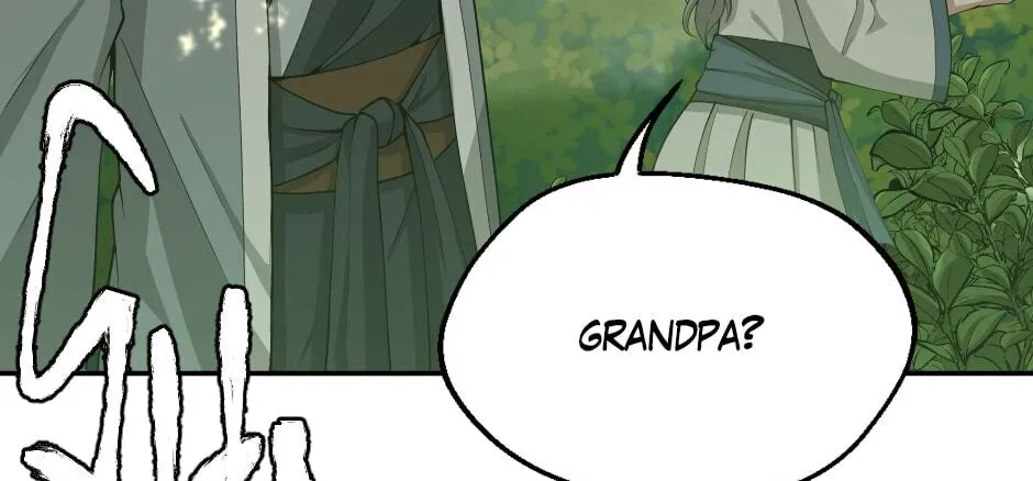 Read The Beginning After the End chapter 130 image 61 on Lezhin