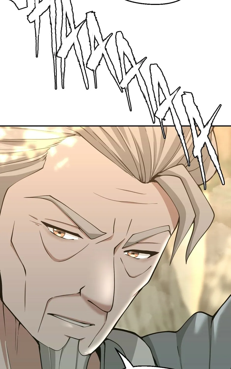 Read The Beginning After the End chapter 130 image 62 on Lezhin