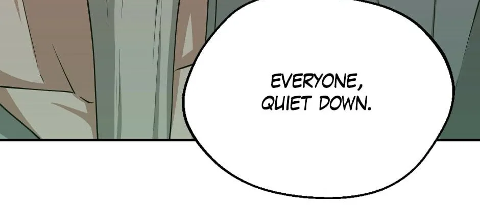 Read The Beginning After the End chapter 130 image 63 on Lezhin