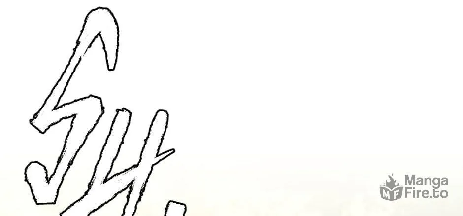 Read The Beginning After the End chapter 130 image 65 on Lezhin