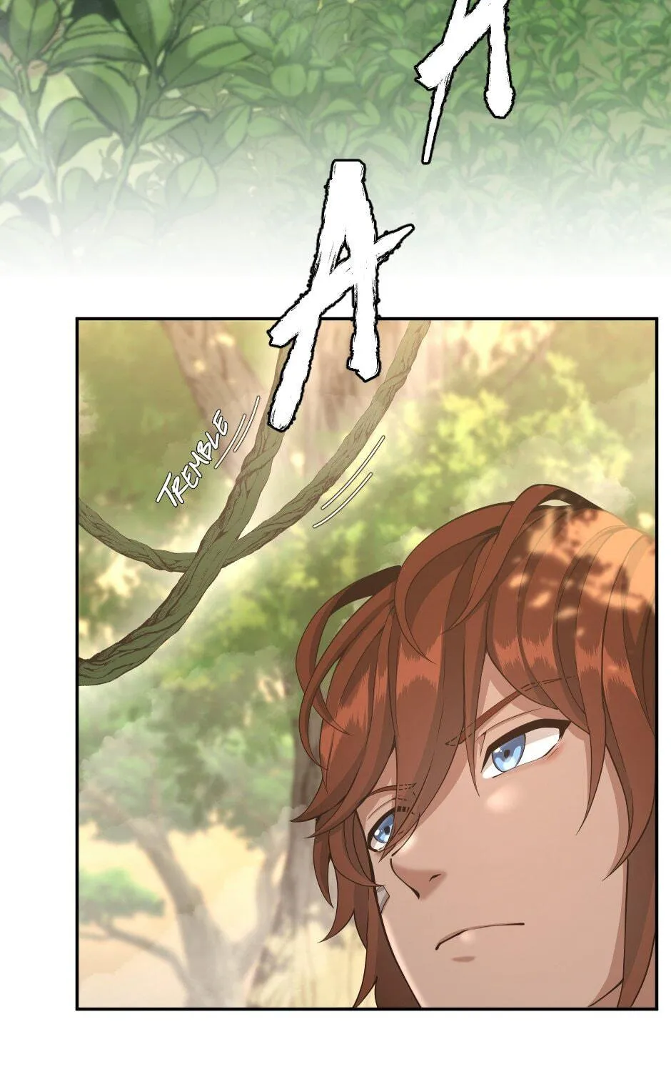 Read The Beginning After the End chapter 130 image 68 on Lezhin