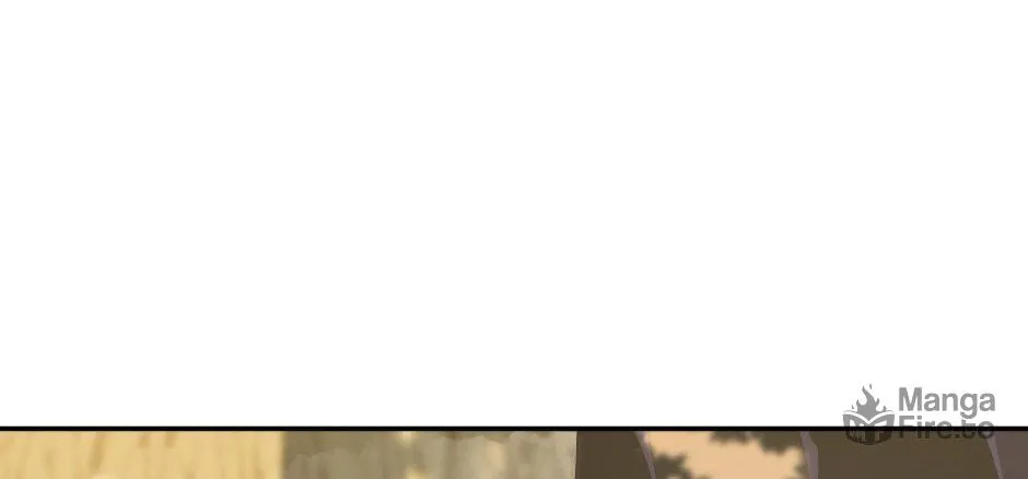 Read The Beginning After the End chapter 130 image 69 on Lezhin