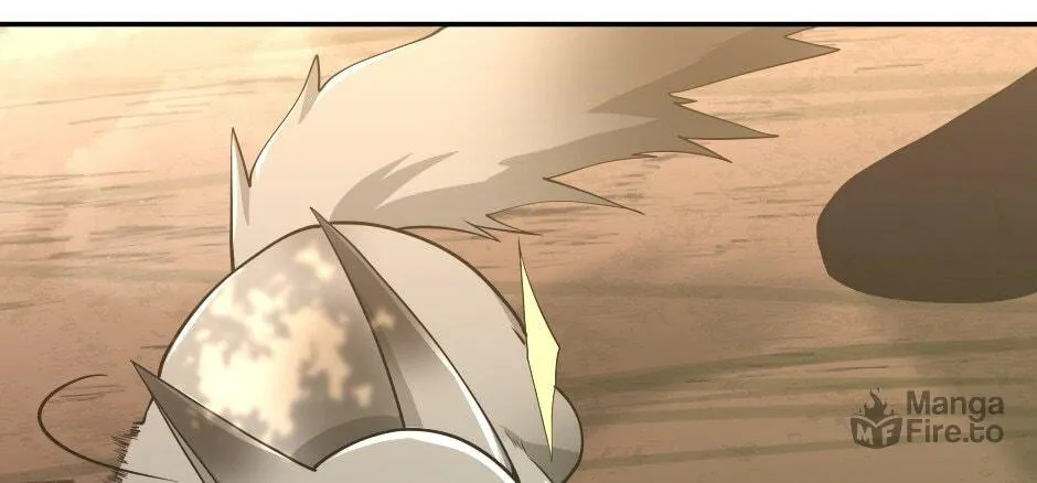 Read The Beginning After the End chapter 130 image 71 on Lezhin