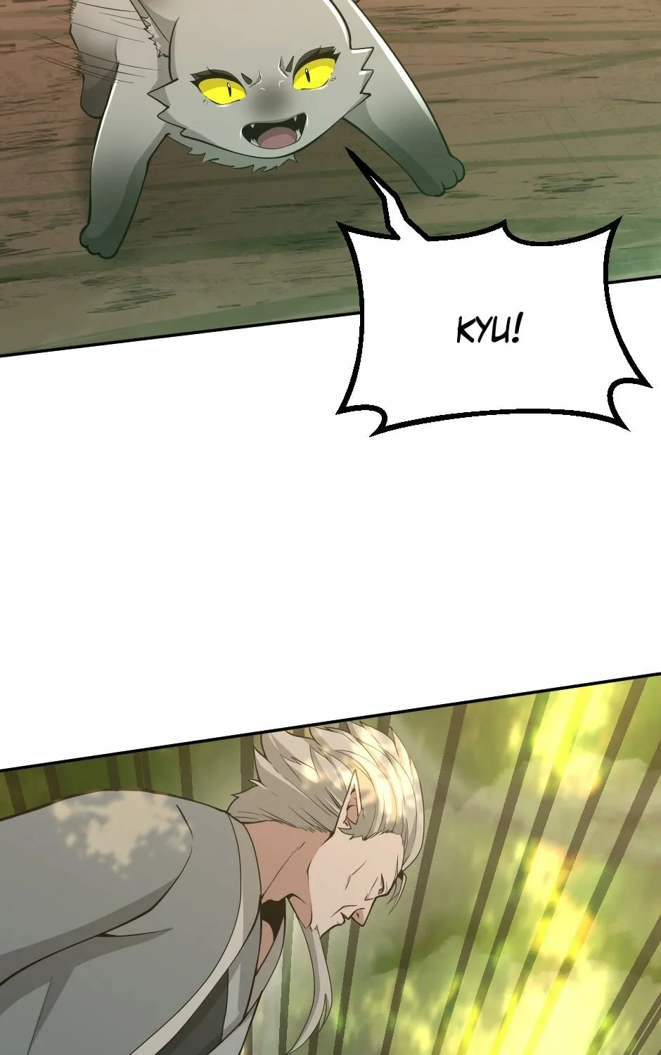Read The Beginning After the End chapter 130 image 72 on Lezhin