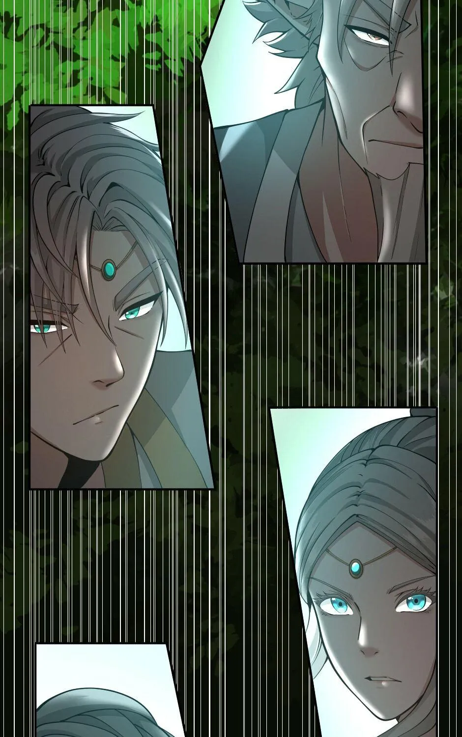 Read The Beginning After the End chapter 130 image 78 on Lezhin