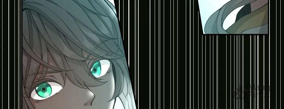 Read The Beginning After the End chapter 130 image 79 on Lezhin