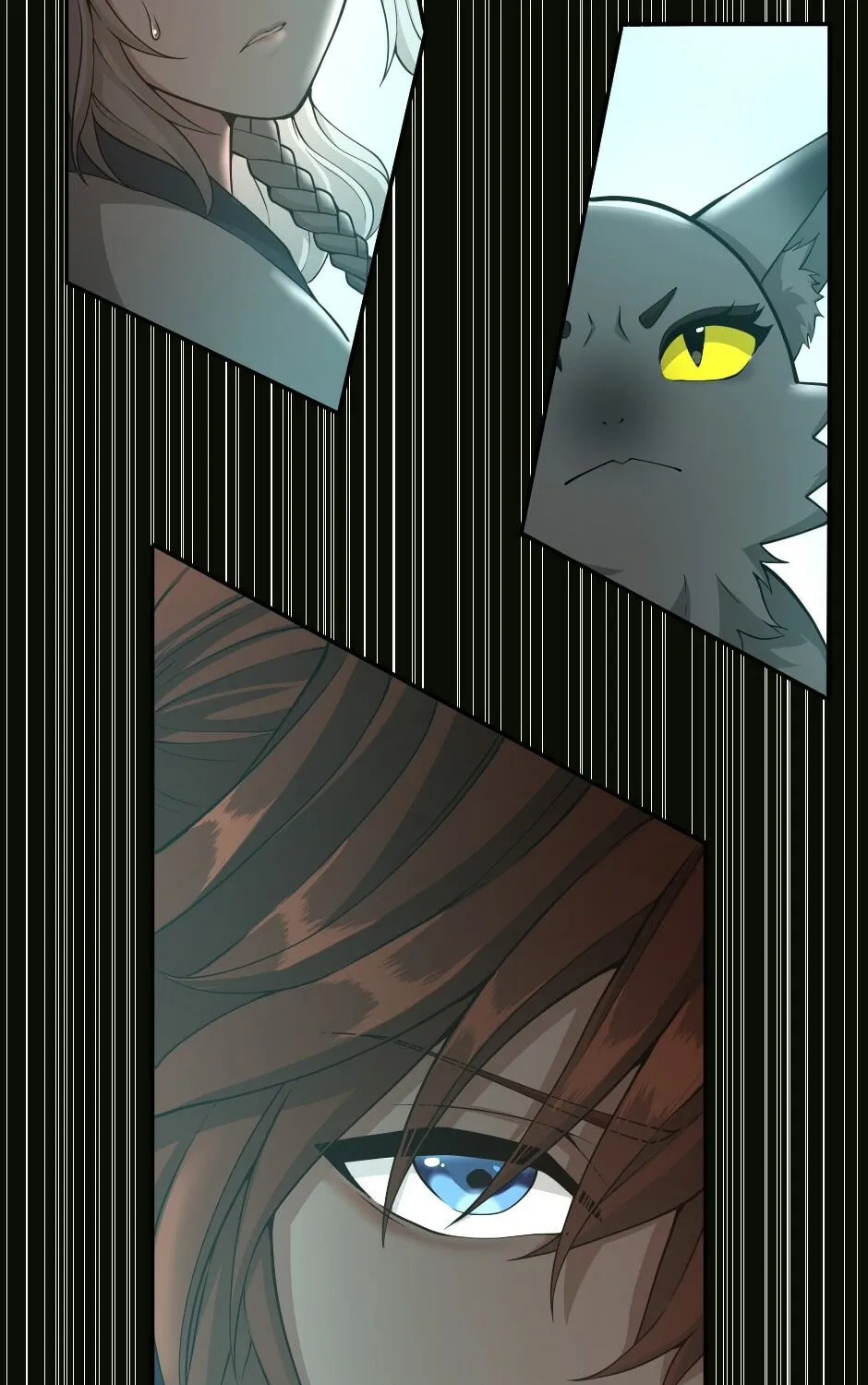 Read The Beginning After the End chapter 130 image 80 on Lezhin
