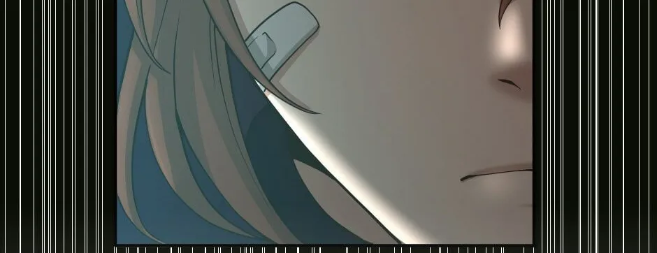 Read The Beginning After the End chapter 130 image 81 on Lezhin
