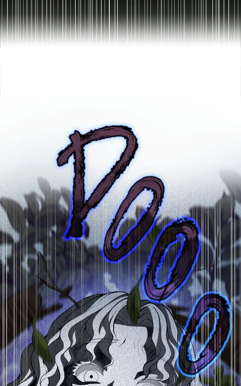 Read The Beginning After the End chapter 130 image 82 on Lezhin