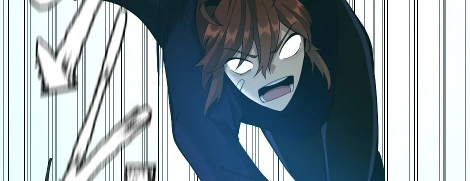 Read The Beginning After the End chapter 130 image 85 on Lezhin