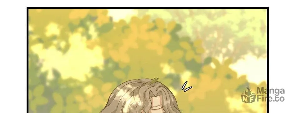 Read The Beginning After the End chapter 130 image 89 on Lezhin