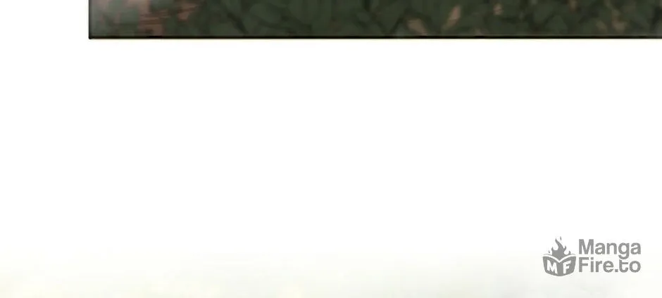 Read The Beginning After the End chapter 130 image 9 on Lezhin