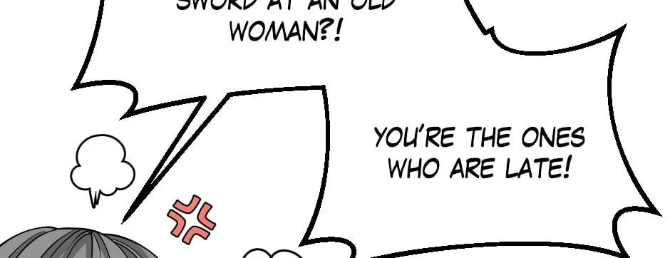 Read The Beginning After the End chapter 130 image 91 on Lezhin