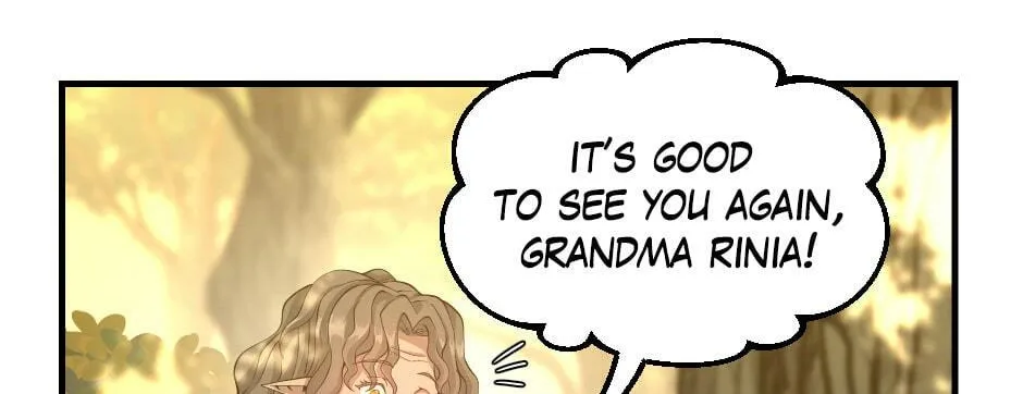 Read The Beginning After the End chapter 130 image 93 on Lezhin