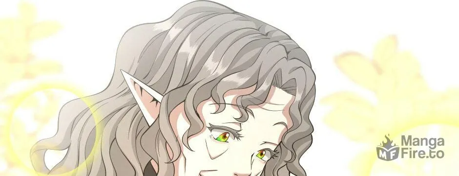 Read The Beginning After the End chapter 130 image 95 on Lezhin