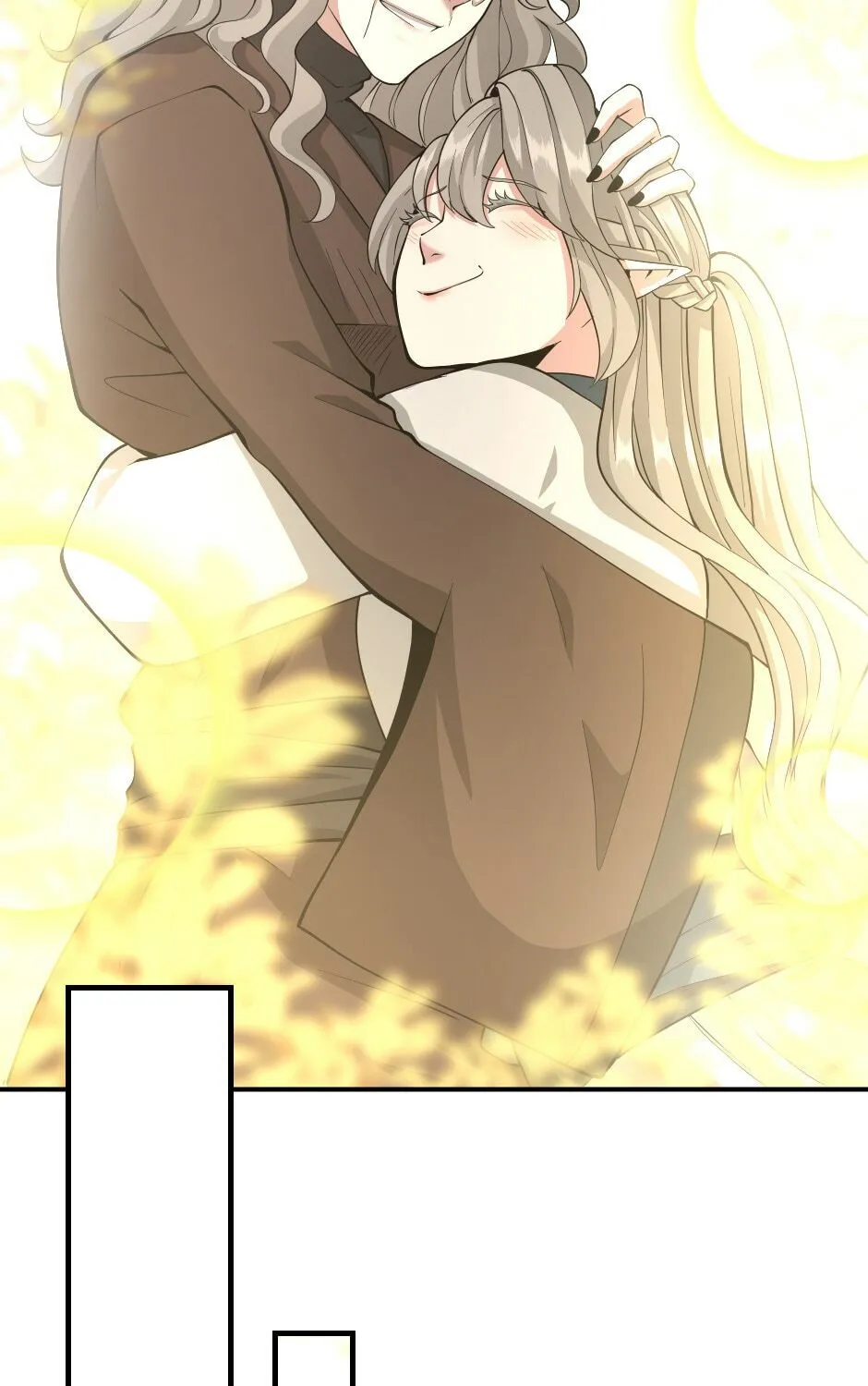 Read The Beginning After the End chapter 130 image 96 on Lezhin