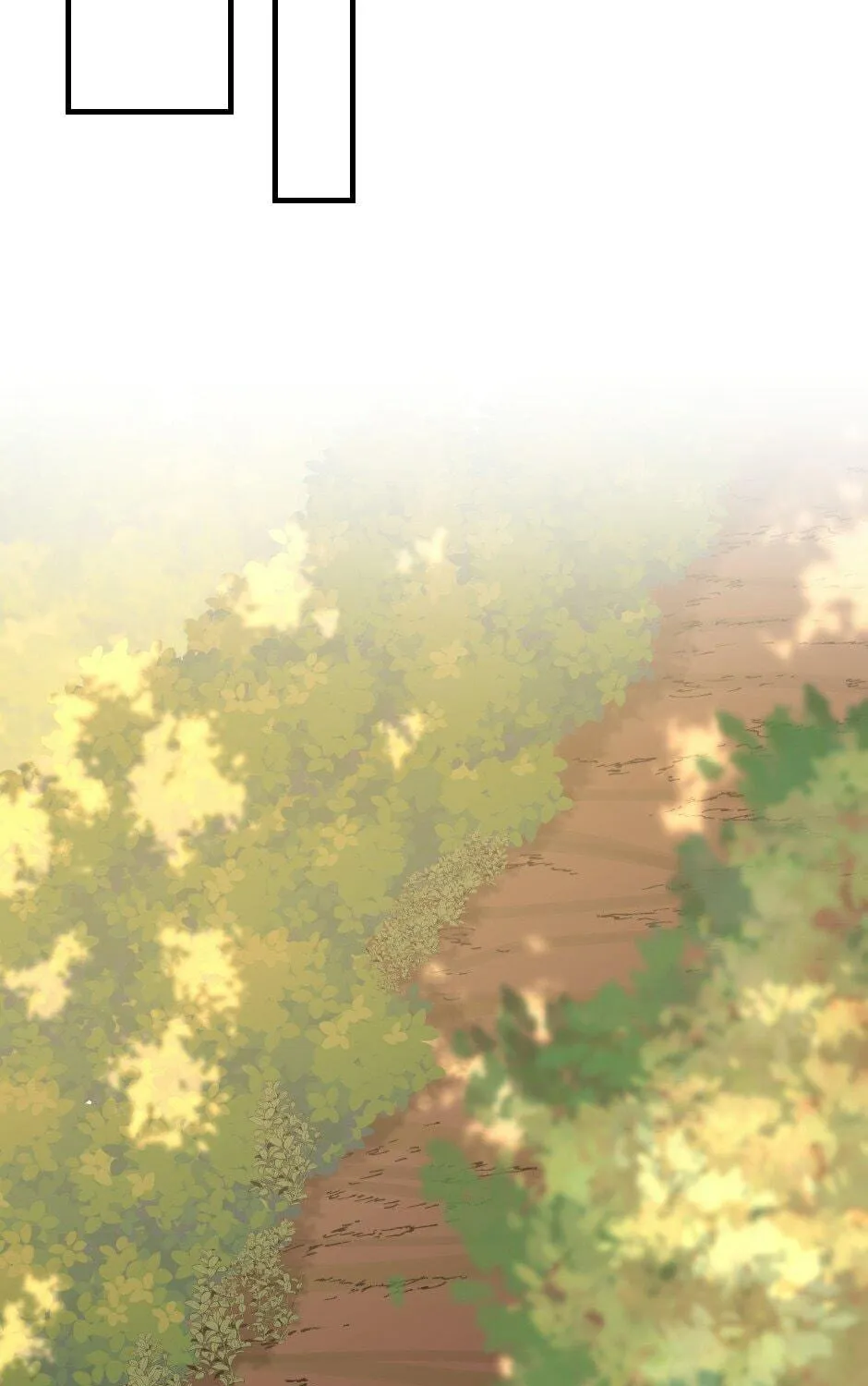 Read The Beginning After the End chapter 130 image 98 on Lezhin