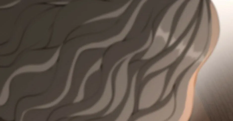 Read The Beginning After the End chapter 132 image 1 on Lezhin
