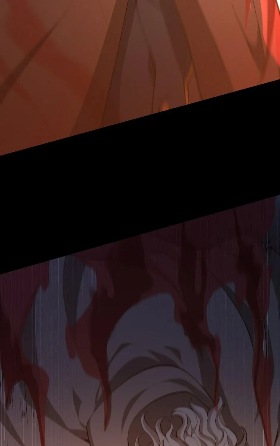 Read The Beginning After the End chapter 132 image 100 on Lezhin