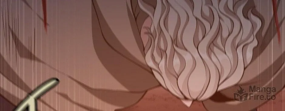 Read The Beginning After the End chapter 132 image 101 on Lezhin