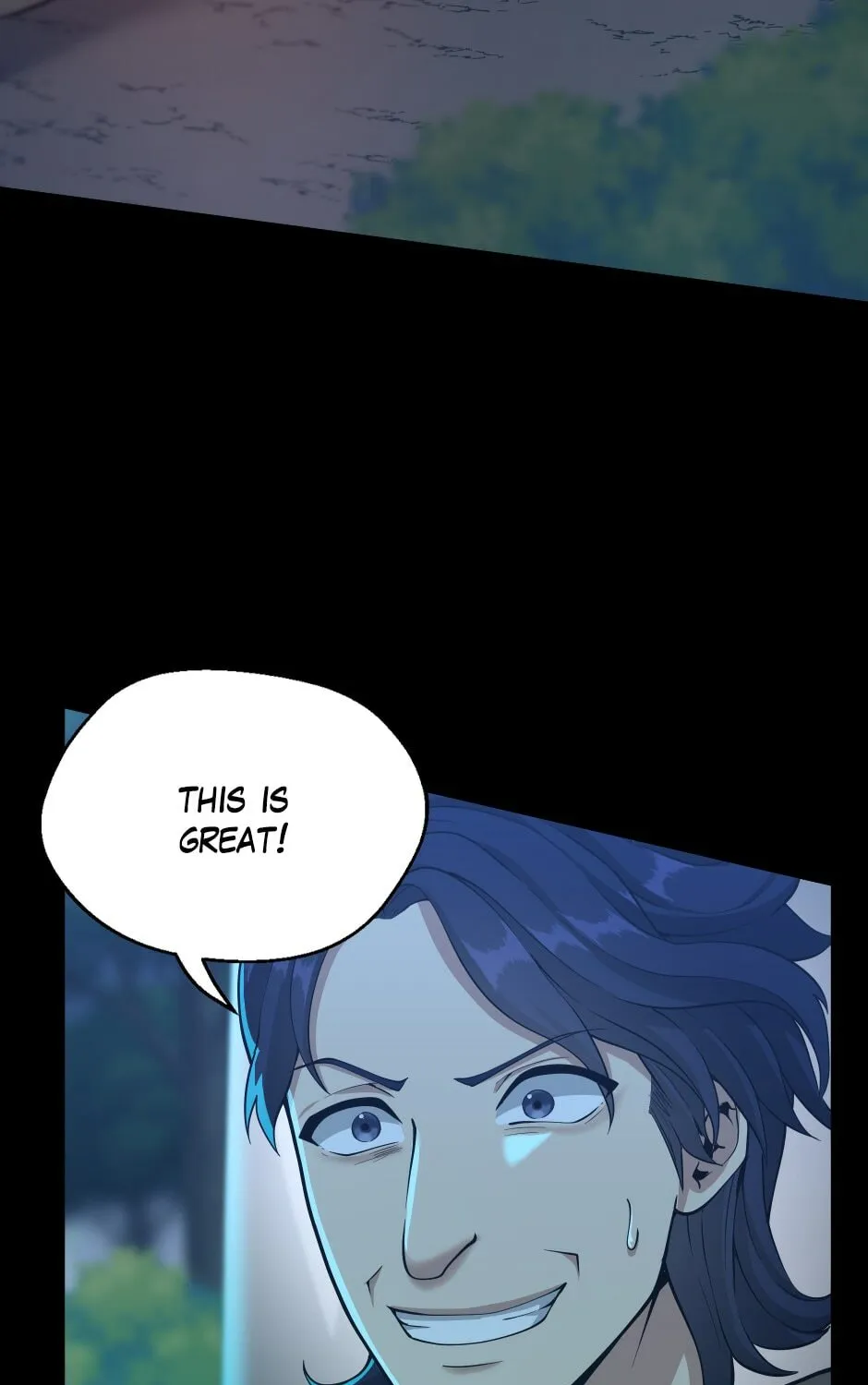Read The Beginning After the End chapter 132 image 104 on Lezhin