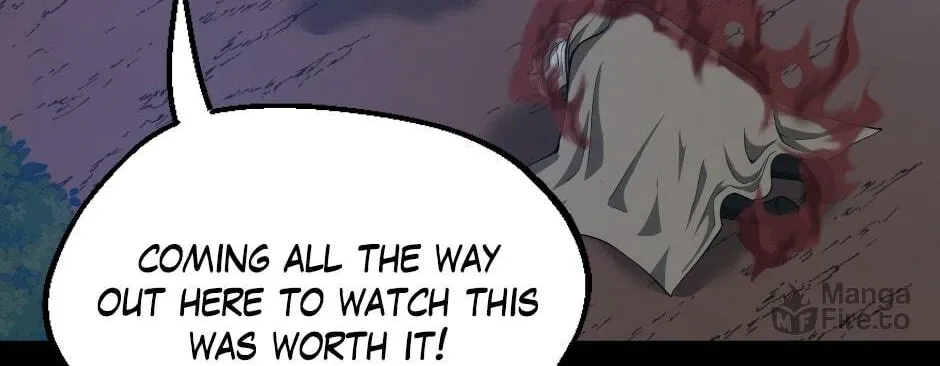 Read The Beginning After the End chapter 132 image 107 on Lezhin