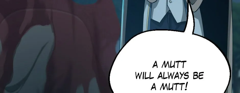 Read The Beginning After the End chapter 132 image 109 on Lezhin