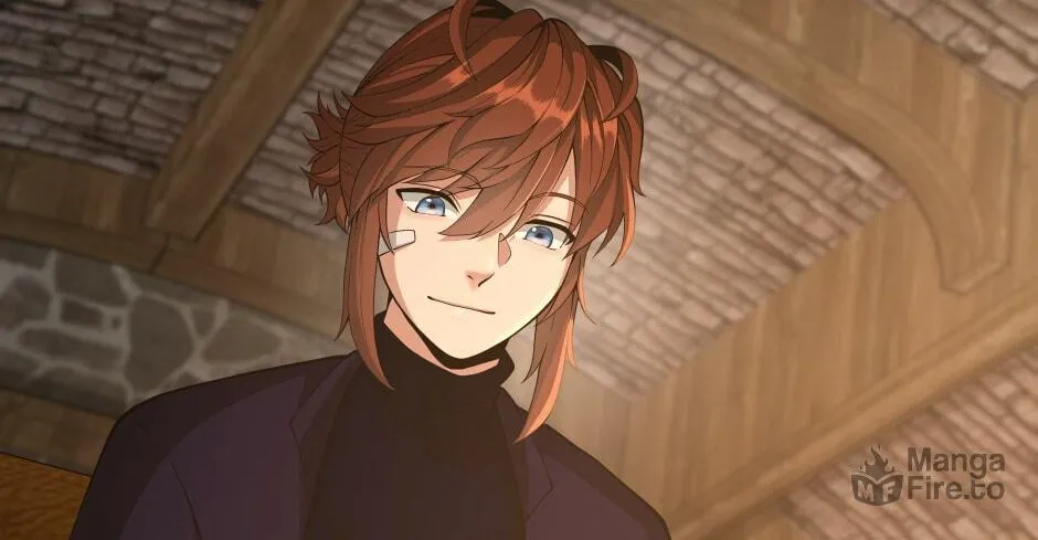 Read The Beginning After the End chapter 132 image 11 on Lezhin