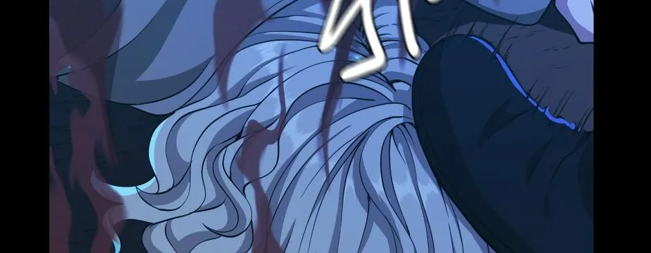 Read The Beginning After the End chapter 132 image 111 on Lezhin