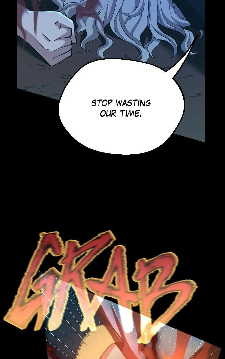 Read The Beginning After the End chapter 132 image 112 on Lezhin