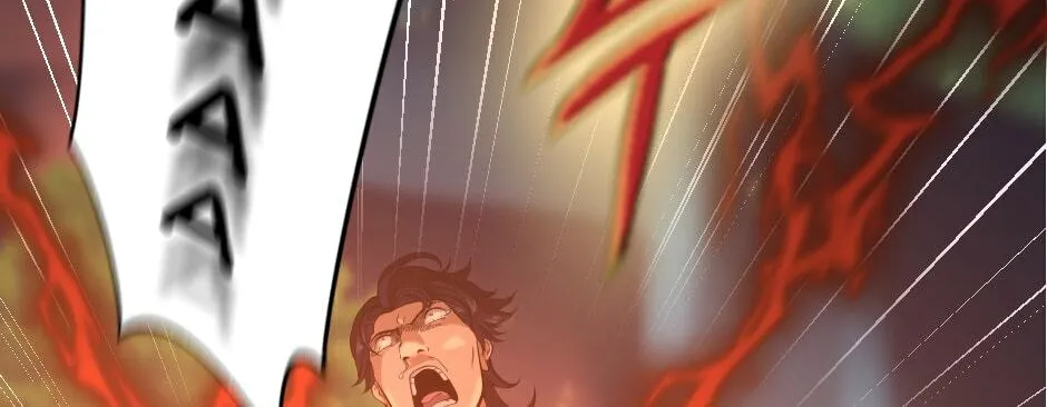 Read The Beginning After the End chapter 132 image 115 on Lezhin