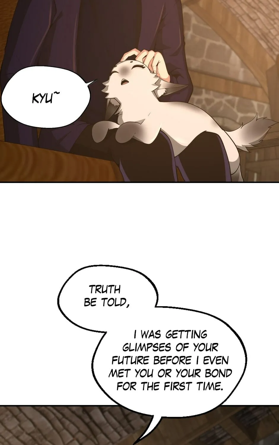 Read The Beginning After the End chapter 132 image 12 on Lezhin