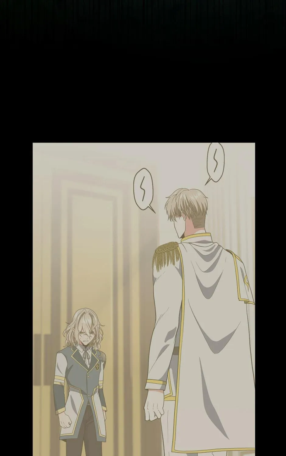 Read The Beginning After the End chapter 132 image 124 on Lezhin