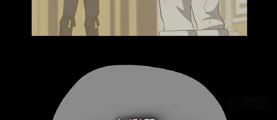 Read The Beginning After the End chapter 132 image 125 on Lezhin