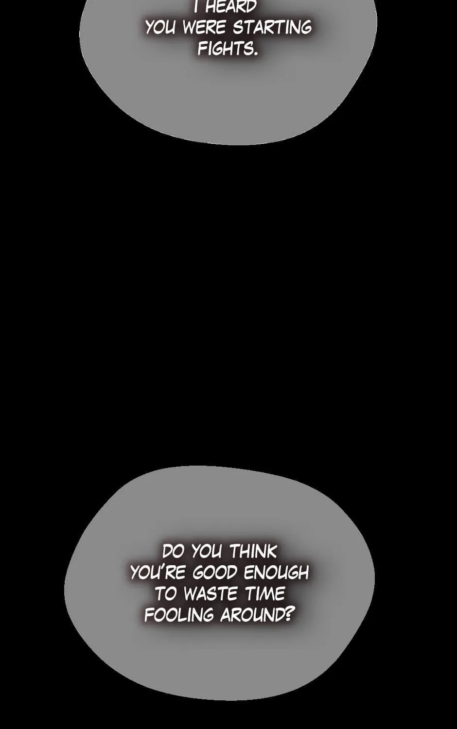 Read The Beginning After the End chapter 132 image 126 on Lezhin