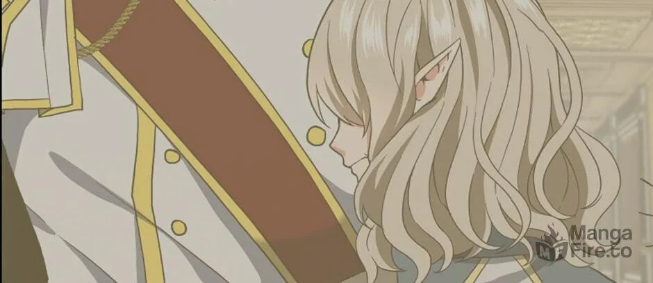 Read The Beginning After the End chapter 132 image 129 on Lezhin